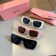 MiuMiu Sunglasses