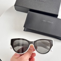 YSL SUNGLASSES