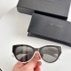 YSL SUNGLASSES
