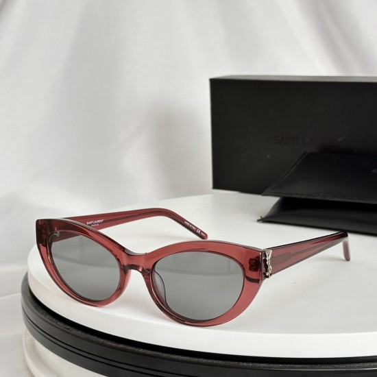 YSL SUNGLASSES