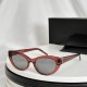 YSL SUNGLASSES