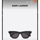 YSL SUNGLASSES