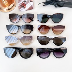 YSL SUNGLASSES