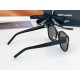 YSL SUNGLASSES