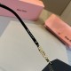 MiuMiu Sunglasses