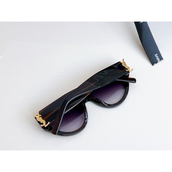 YSL SUNGLASSES