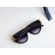 YSL SUNGLASSES