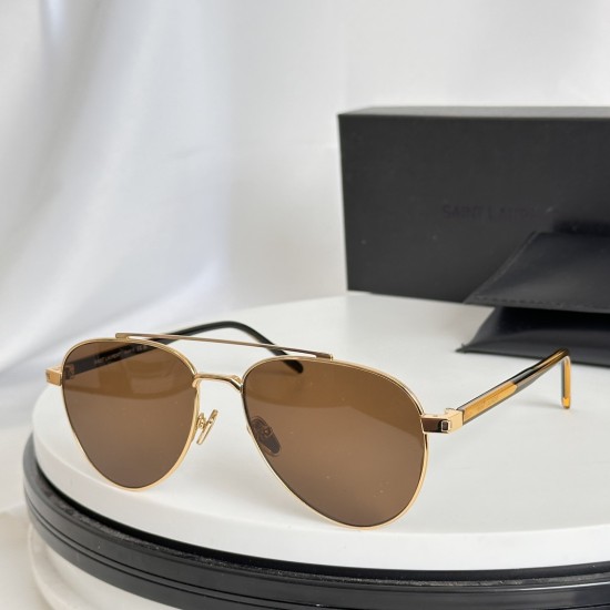 YSL SUNGLASSES
