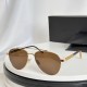 YSL SUNGLASSES