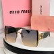 MiuMiu Sunglasses