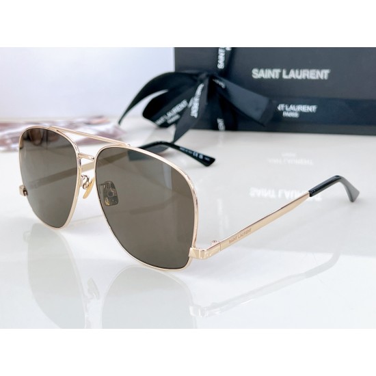 YSL SUNGLASSES