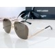 YSL SUNGLASSES