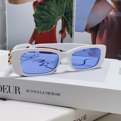 Balenciaga Sunglasses