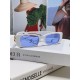 Balenciaga Sunglasses