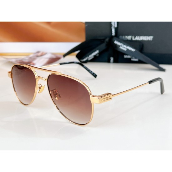 YSL SUNGLASSES