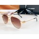 YSL SUNGLASSES