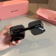 MiuMiu Sunglasses
