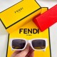 FENDI SUNGLASSES