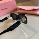 MiuMiu Sunglasses