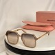 MiuMiu Sunglasses