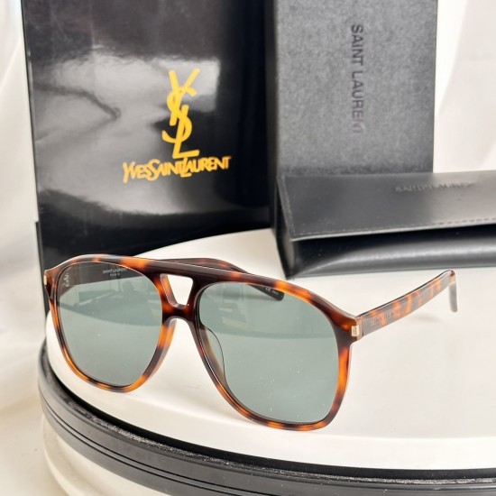 YSL SUNGLASSES