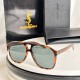 YSL SUNGLASSES