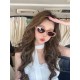 MiuMiu Sunglasses