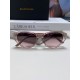 Balenciaga Sunglasses
