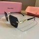 MiuMiu Sunglasses