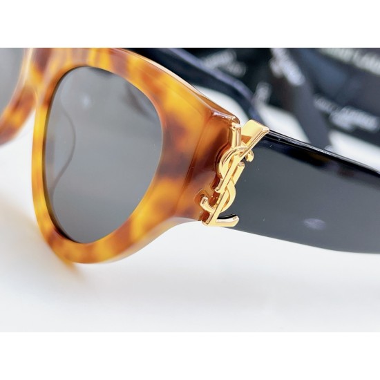 YSL SUNGLASSES