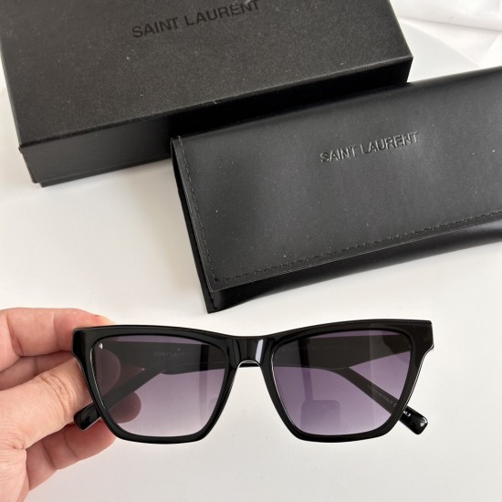 YSL SUNGLASSES