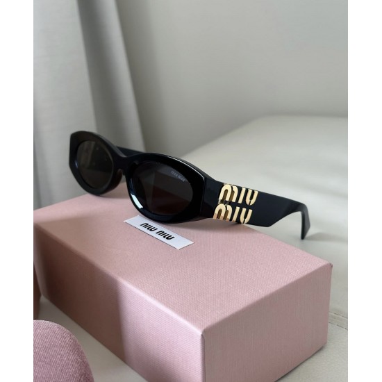 MiuMiu Sunglasses