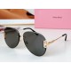 MiuMiu Sunglasses
