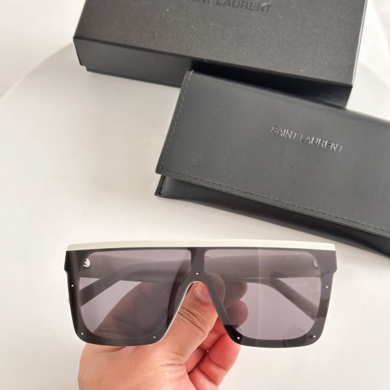 YSL SUNGLASSES