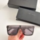 YSL SUNGLASSES