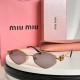 MiuMiu Sunglasses