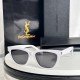 YSL SUNGLASSES