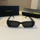 Balenciaga Sunglasses