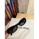 MiuMiu Sunglasses