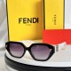 FENDI SUNGLASSES