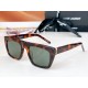 YSL SUNGLASSES