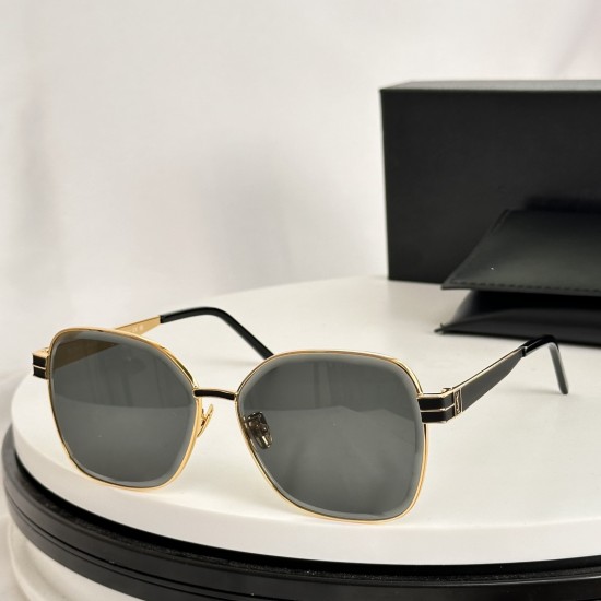 YSL SUNGLASSES