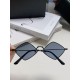 YSL SUNGLASSES