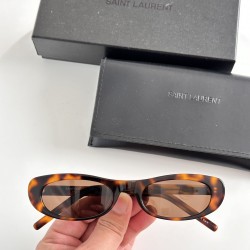 YSL SUNGLASSES