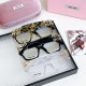 MiuMiu Sunglasses