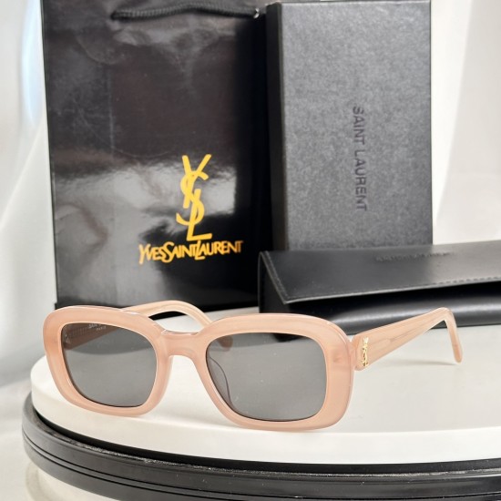 YSL SUNGLASSES