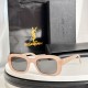 YSL SUNGLASSES