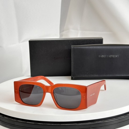 YSL SUNGLASSES