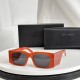 YSL SUNGLASSES