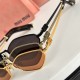 MiuMiu Sunglasses